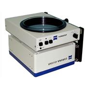 CORONA FEL ,  FEEDS AT-LINE