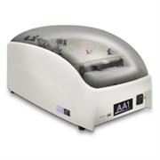 AutoAnalyzer 1 - Automated Segmented Flow Analyzer