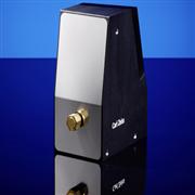 Compact Grating Spectrometer CGS