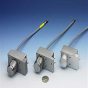 Monolitical Miniature Spectrometer MMS 1, MMS UV, MMS UV-VIS