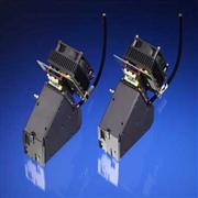 Plane Grating Spectrometer PGS 1.7-256