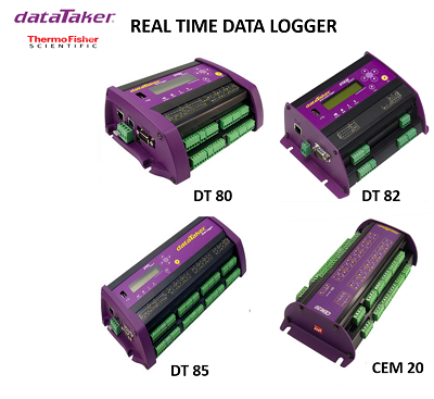 DATATAKER%20NEW12