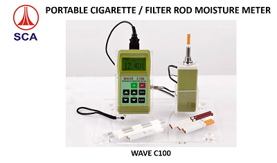 SCA%20WAVE%20C100%20NEW12