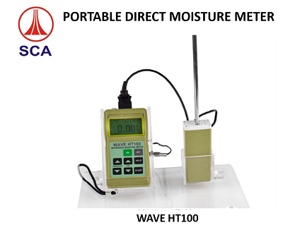 SCA%20WAVE%20HT100%20NEW12