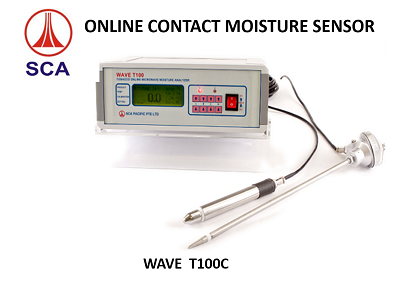 SCA%20WAVE%20T100C%20NEW04