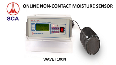 SCA%20WAVE%20T100N%20NEW04