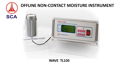 SCA%20WAVE%20TL100%20NEW04