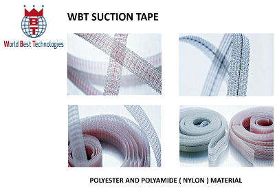 WBT%20SUCTION%20TAPE%20NEW12
